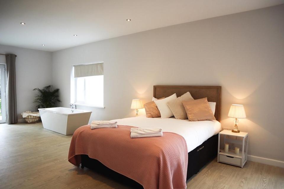 Mount Rooms Hotel Barry Buitenkant foto