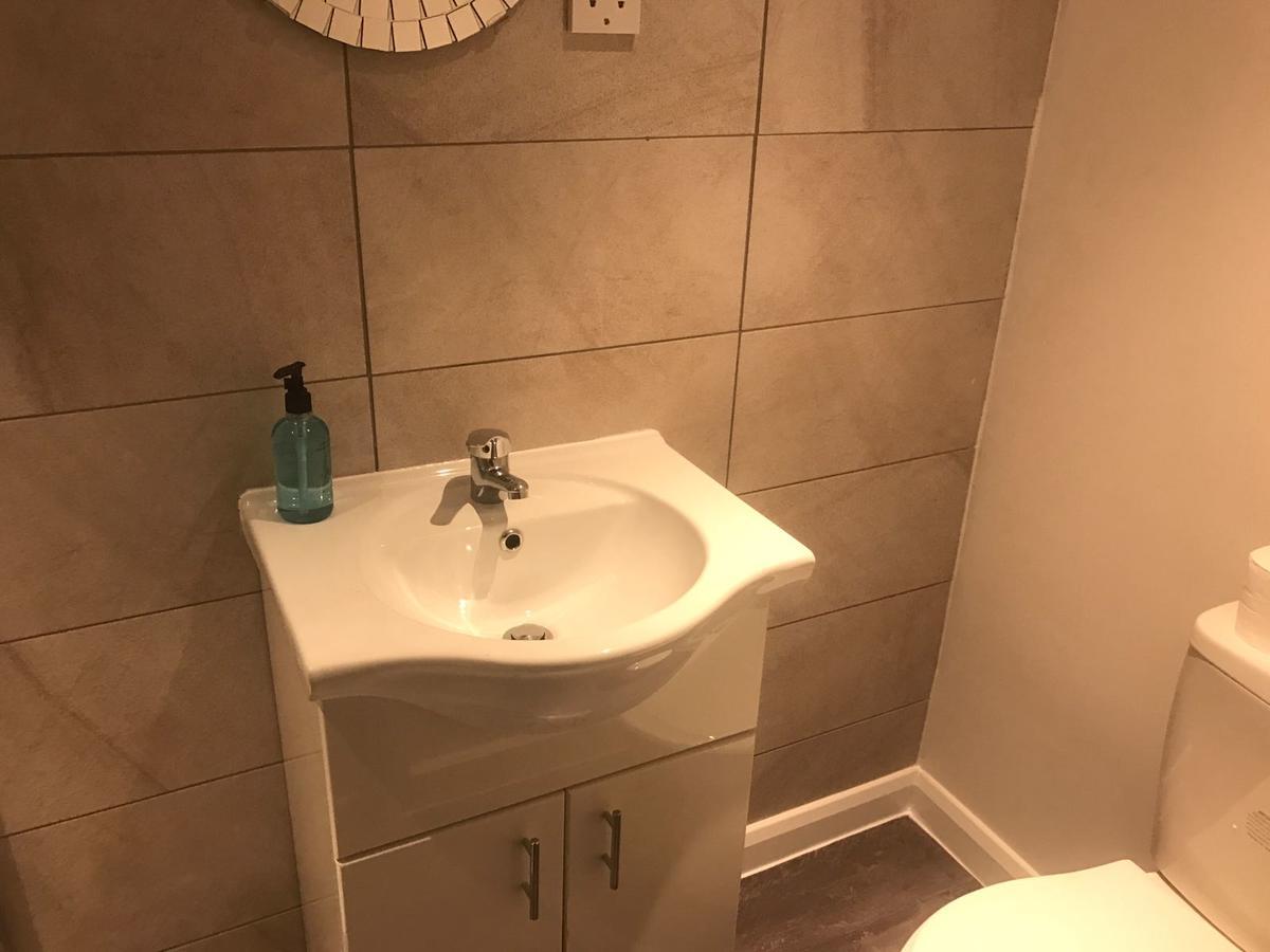 Mount Rooms Hotel Barry Buitenkant foto