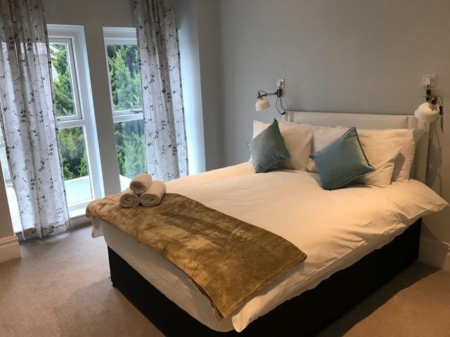 Mount Rooms Hotel Barry Buitenkant foto