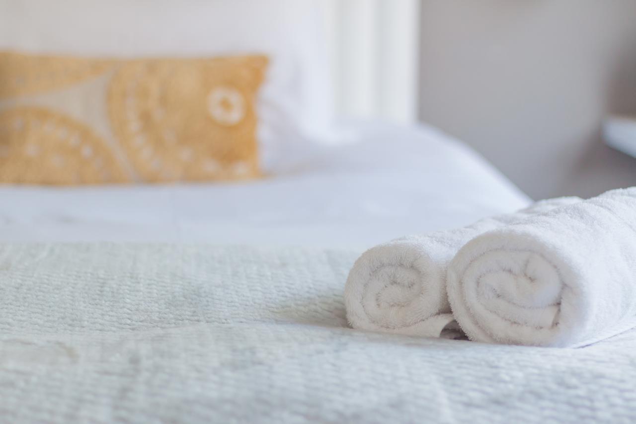 Mount Rooms Hotel Barry Buitenkant foto