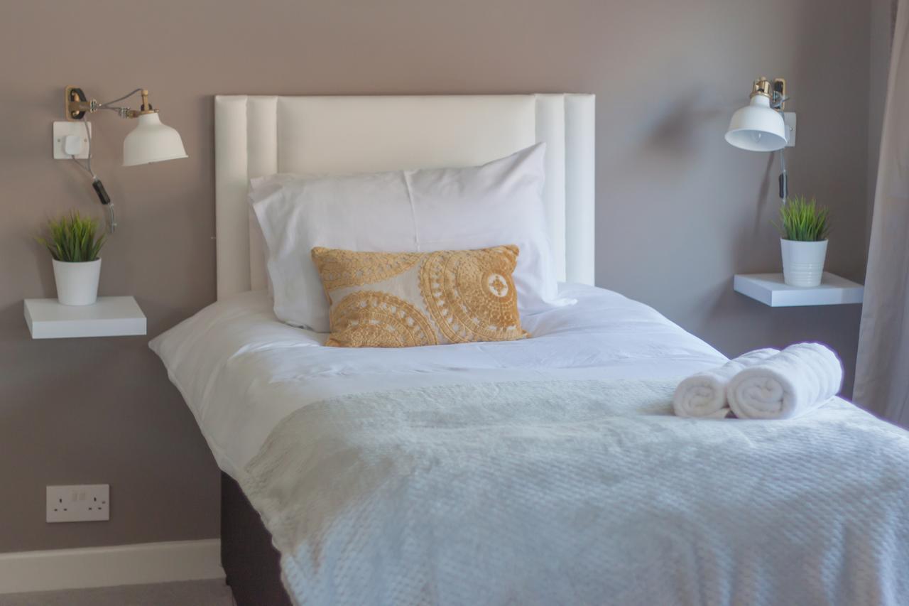 Mount Rooms Hotel Barry Buitenkant foto