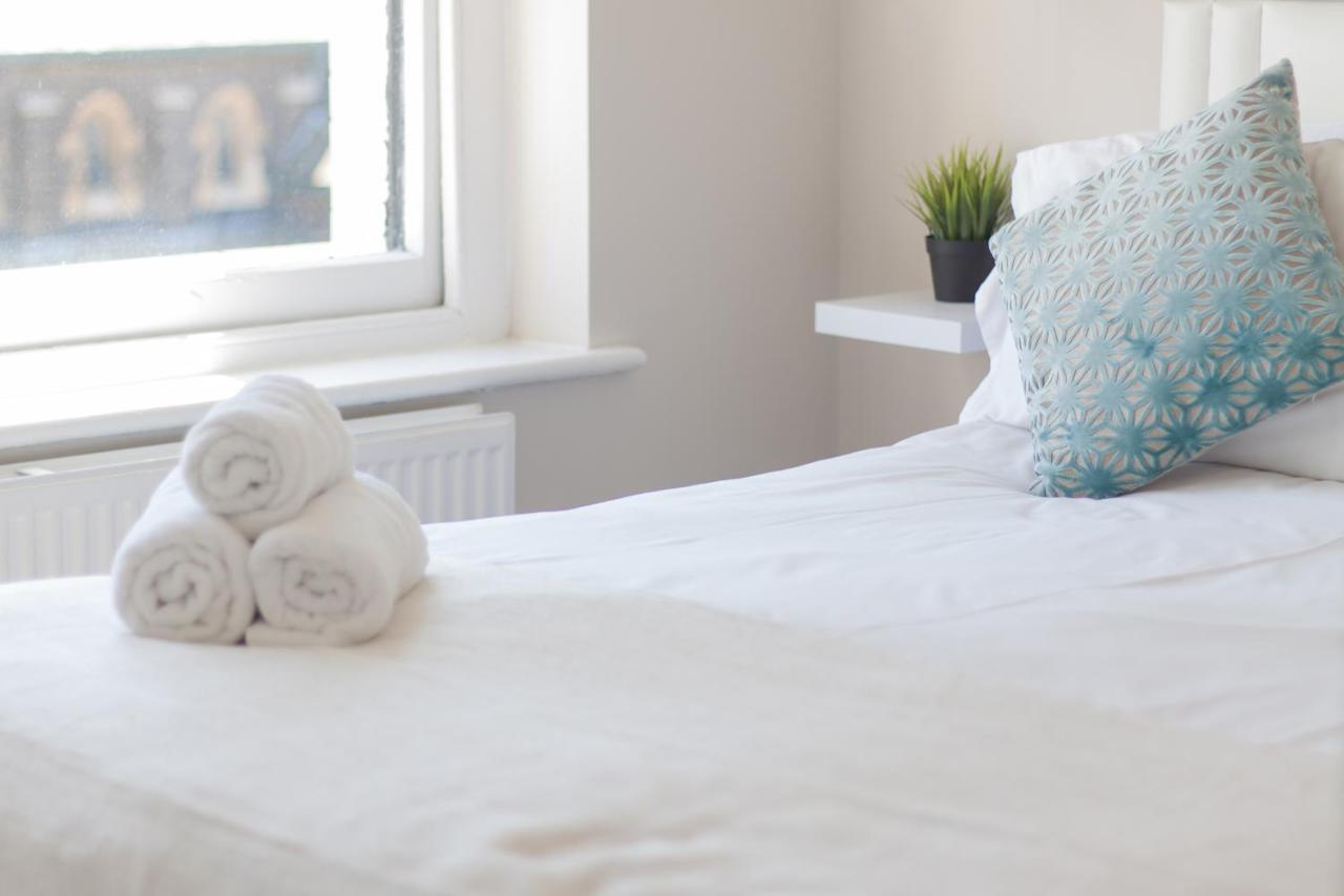 Mount Rooms Hotel Barry Buitenkant foto